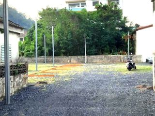 For sale land in Kathu, Phuket