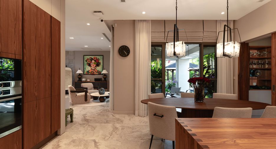 For sale 2 bedrooms villa in Mueang Phuket, Phuket