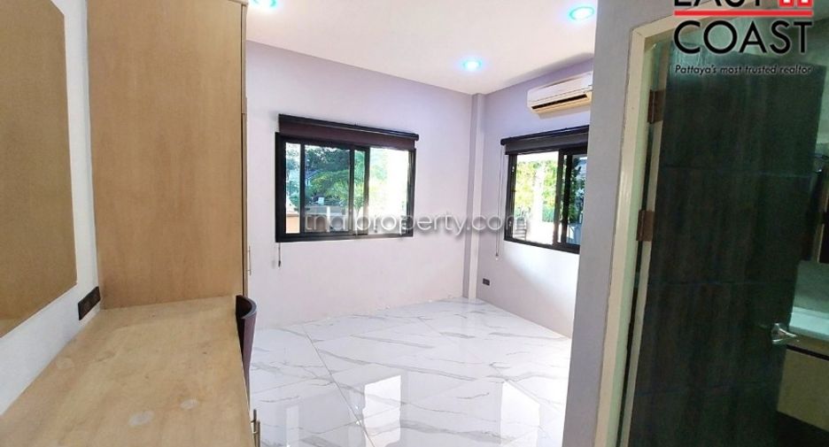 À vendre et à louer 4 chambres maison à East Pattaya, Pattaya
