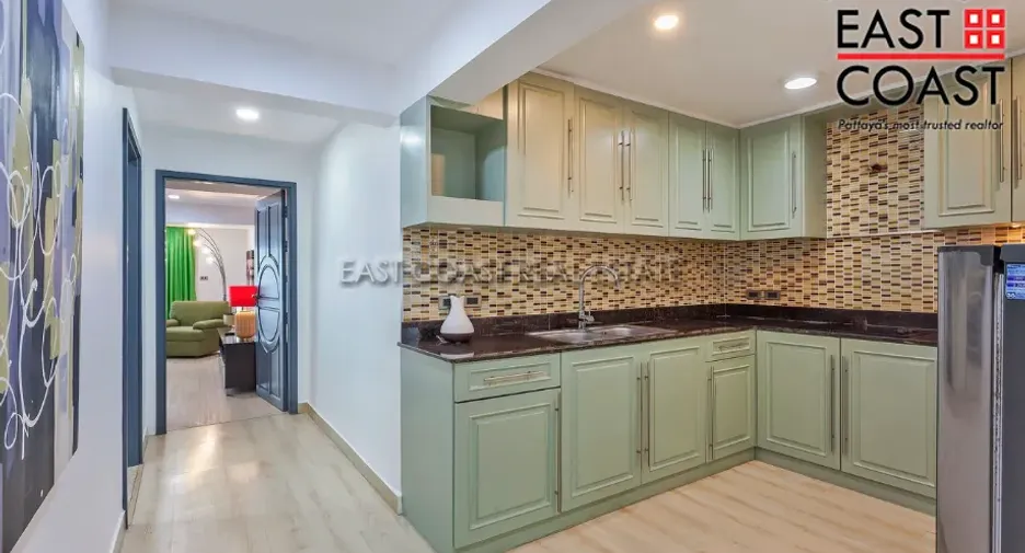 For rent and for sale 5 bedrooms house in Bang Lamung, Chonburi