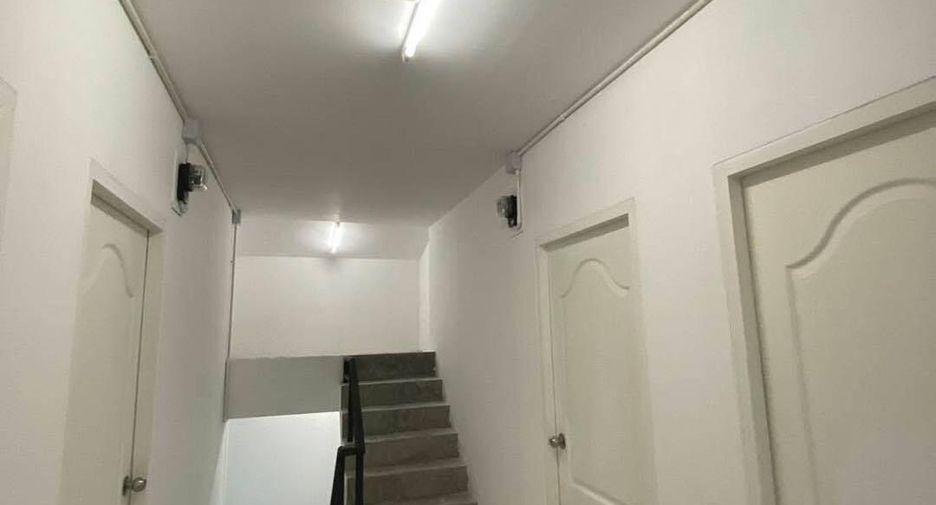 For sale 15 bedrooms apartment in Thung Khru, Bangkok