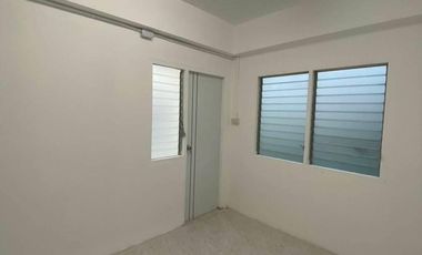 For sale 15 bedrooms apartment in Thung Khru, Bangkok
