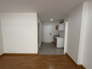 Продажа студия кондо в Пхра Кханонг, Бангкок