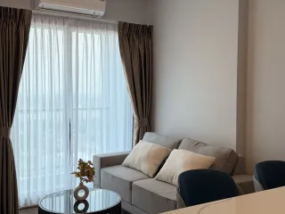 出租 1 卧室 公寓 在 Mueang Chiang Mai, Chiang Mai