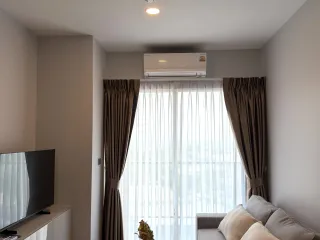 出租 1 卧室 公寓 在 Mueang Chiang Mai, Chiang Mai