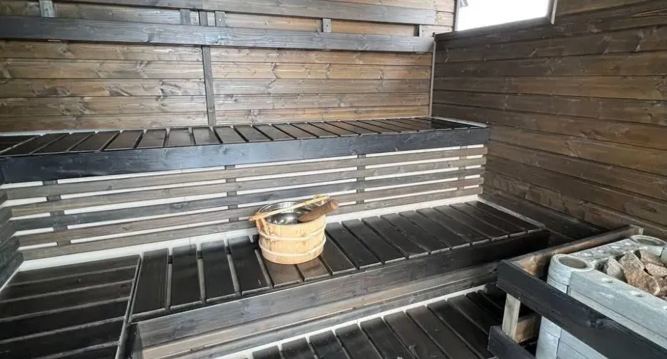 For sale 1 bed apartment in Pratumnak, Pattaya