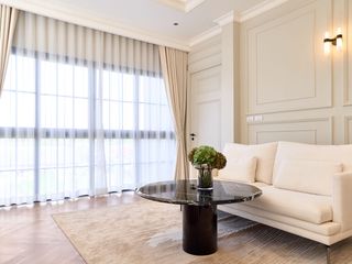 For sale 4 bedrooms villa in Hang Dong, Chiang Mai