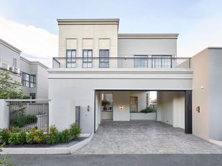 For sale 4 bedrooms villa in Hang Dong, Chiang Mai