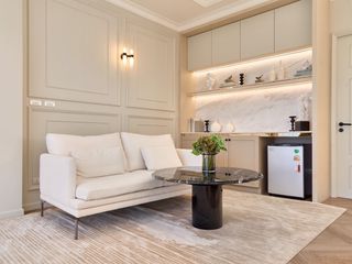 For sale 4 bedrooms villa in Hang Dong, Chiang Mai
