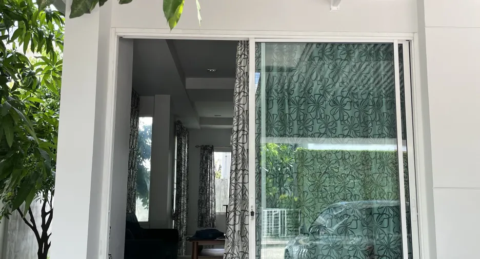 À vendre 3 chambres maison à Hang Dong, Chiang Mai