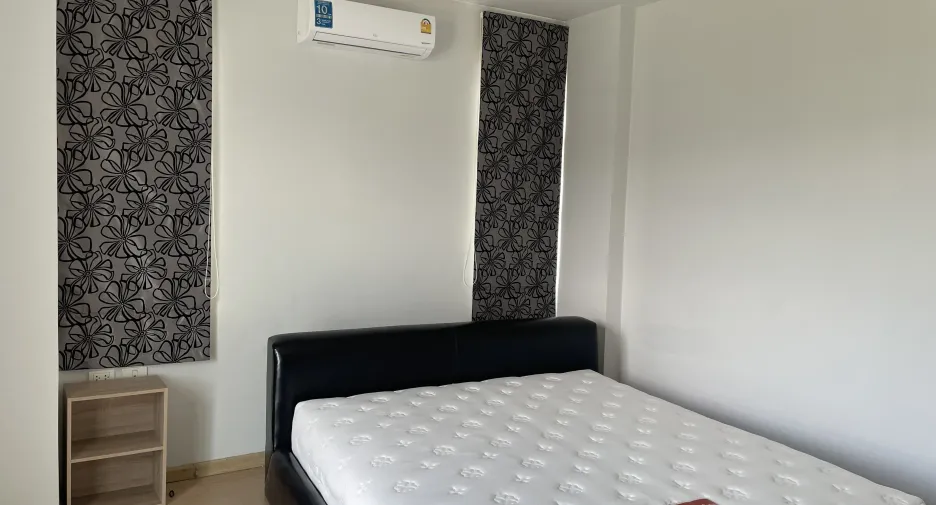 À vendre 3 chambres maison à Hang Dong, Chiang Mai