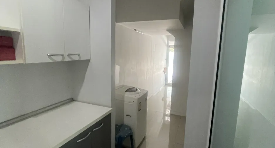 À vendre 3 chambres maison à Hang Dong, Chiang Mai