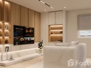 For sale 1 bed condo in Mueang Chiang Mai, Chiang Mai