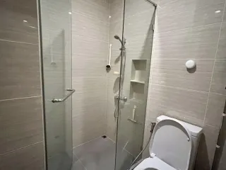 Продажа 1 кровать кондо в Пхая Тхаи, Бангкок