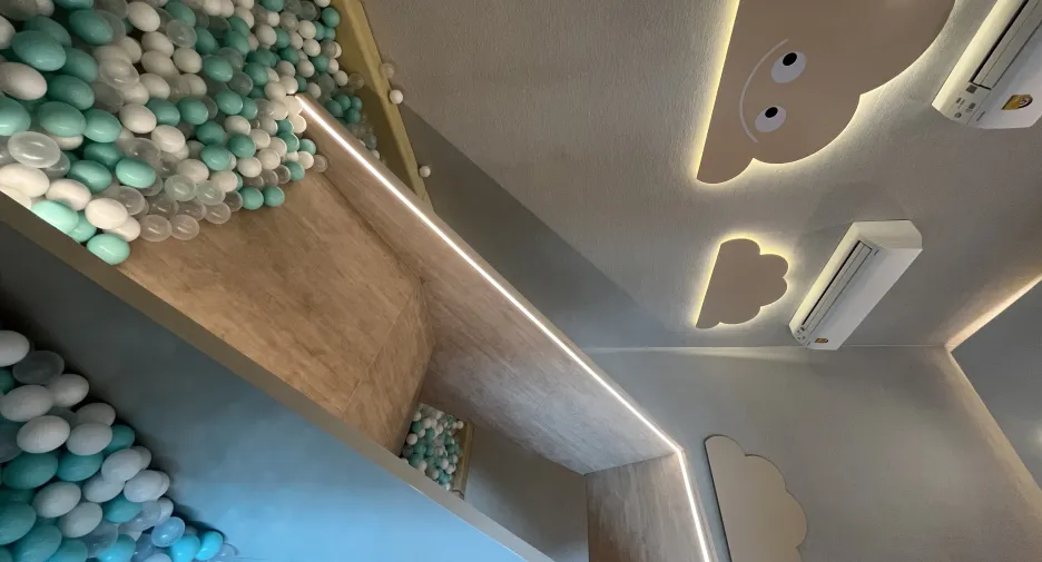 Casa en alquiler de 4 habitaciones en Sai Mai, Bangkok