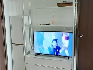 出租 1 卧室 公寓 在 Watthana, 曼谷