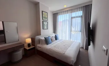 出租 2 卧室 公寓 在 塔朗, 普吉