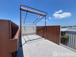 For rent 2 bedrooms condo in Thalang, Phuket