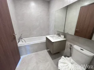 For rent 2 bedrooms condo in Thalang, Phuket