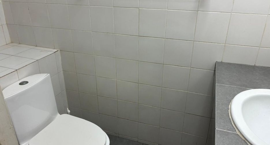 Casa en venta de 2 habitaciones en South Pattaya, Pattaya