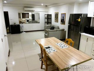Casa en venta de 2 habitaciones en Bang Lamung, Chonburi