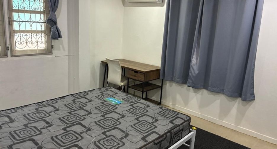 Casa en venta de 2 habitaciones en South Pattaya, Pattaya