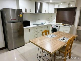 Casa en venta de 2 habitaciones en Bang Lamung, Chonburi
