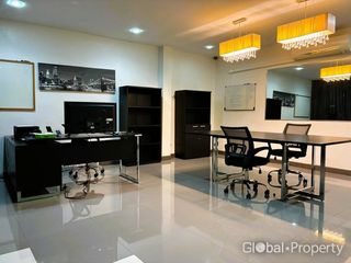 Casa en venta de 2 habitaciones en Bang Lamung, Chonburi