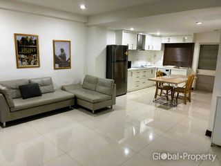 Casa en venta de 2 habitaciones en Bang Lamung, Chonburi