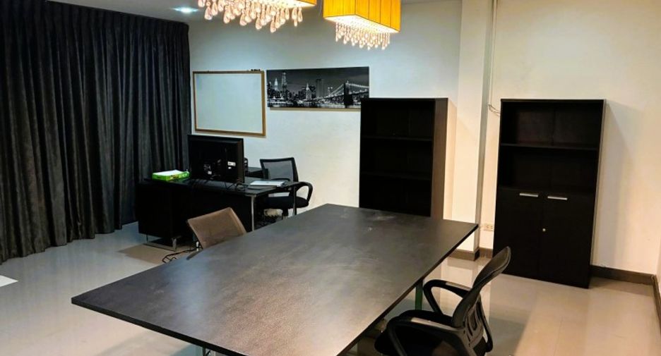 Casa en venta de 2 habitaciones en South Pattaya, Pattaya