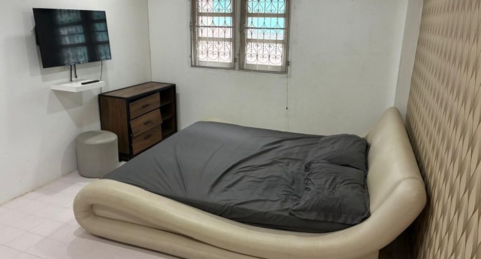 Casa en venta de 2 habitaciones en South Pattaya, Pattaya