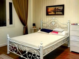 Casa en venta de 3 habitaciones en Bang Lamung, Chonburi