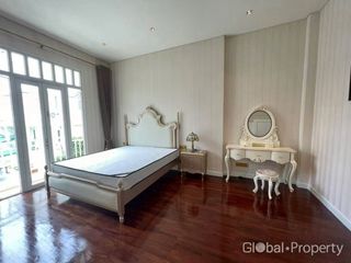Casa en venta de 3 habitaciones en Bang Lamung, Chonburi