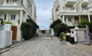 ขาย 3 ห้องนอน บ้านเดี่ยว ใน พัทยาใต้, พัทยา