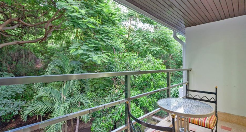 For sale retail Space in Pratumnak, Pattaya