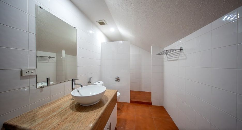 À vendre 4 chambres maison à East Pattaya, Pattaya