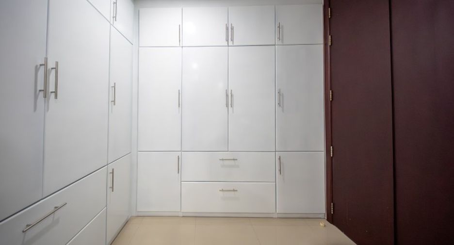 À vendre 4 chambres maison à East Pattaya, Pattaya
