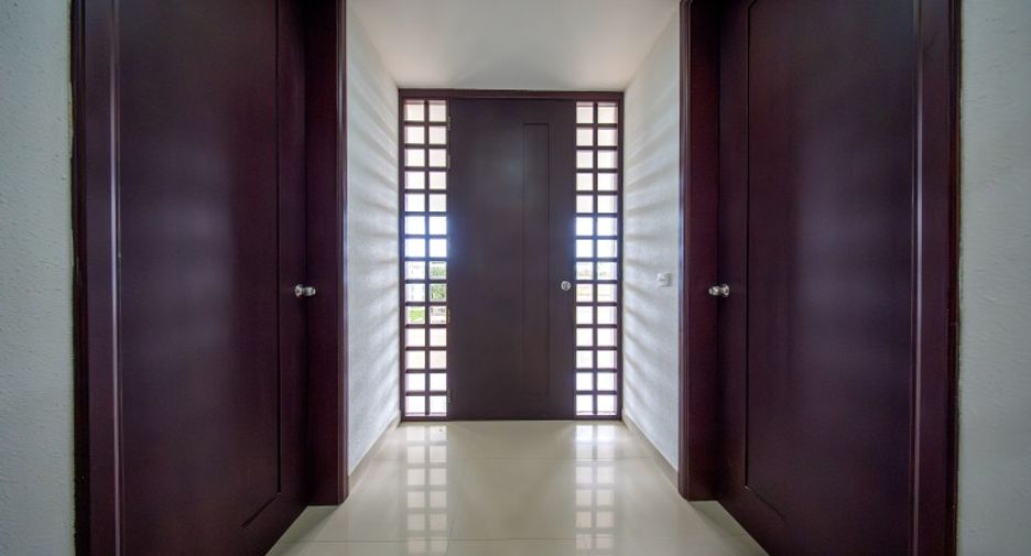 À vendre 4 chambres maison à East Pattaya, Pattaya