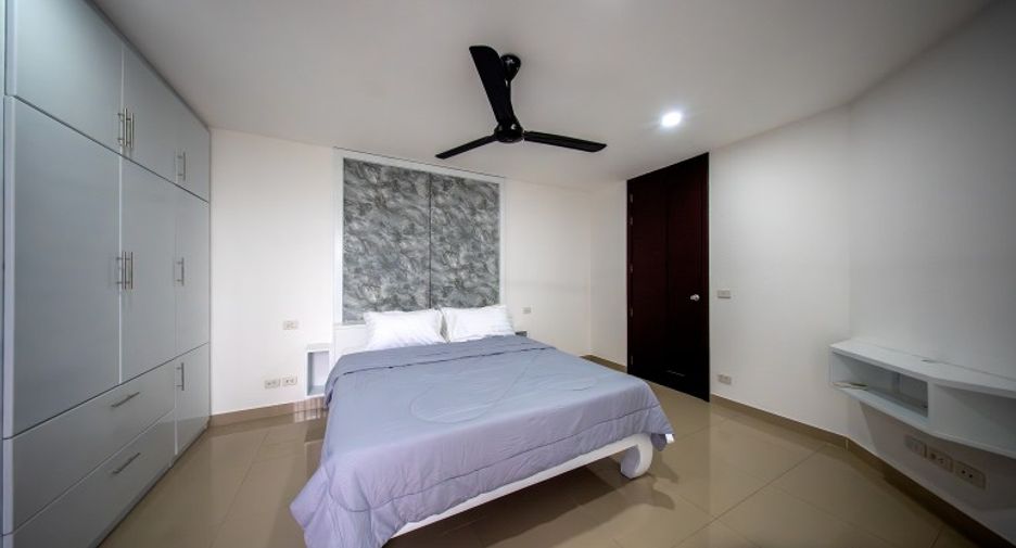 À vendre 4 chambres maison à East Pattaya, Pattaya