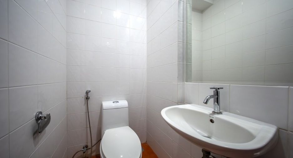 À vendre 4 chambres maison à East Pattaya, Pattaya