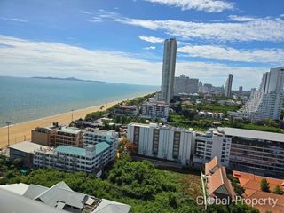 Condo en venta de estudio en Bang Lamung, Chonburi