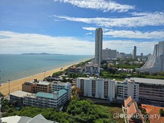 Condo en venta de estudio en Bang Lamung, Chonburi