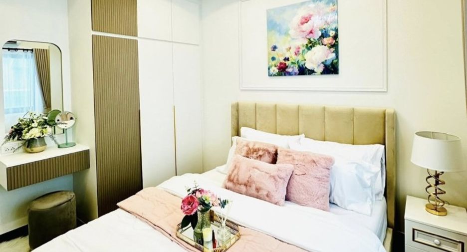 Haus zum Kauf mit 3 Zimmer in East Pattaya, Pattaya