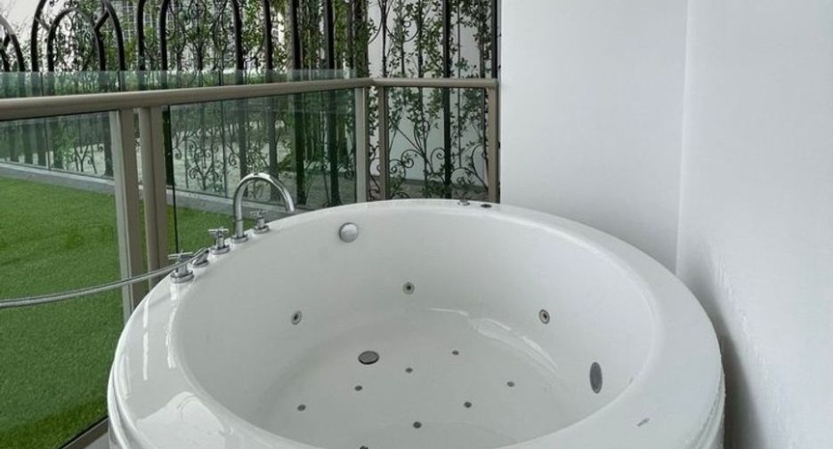 For sale 1 bed condo in Jomtien, Pattaya