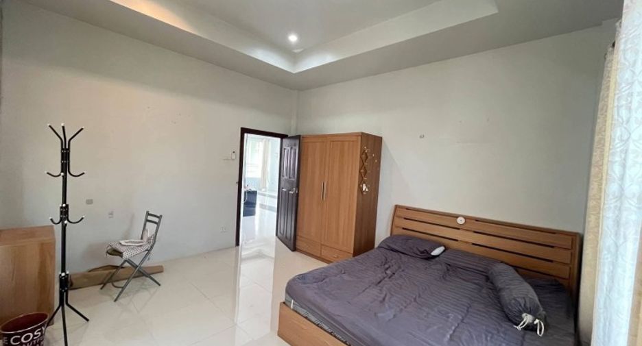 Casa en venta de 3 habitaciones en Huay Yai, Pattaya