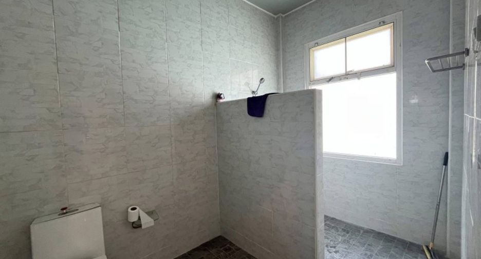 Casa en venta de 3 habitaciones en Huay Yai, Pattaya