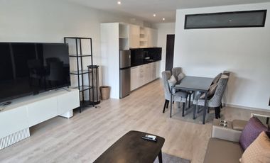 Condo en venta de 2 habitaciones en Jomtien, Pattaya