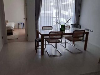出租 2 卧室 公寓 在 Khlong Toei, 曼谷