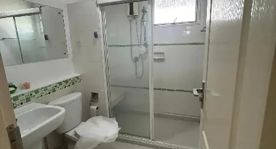 For rent 4 bedrooms house in Bang Phli, Samut Prakan
