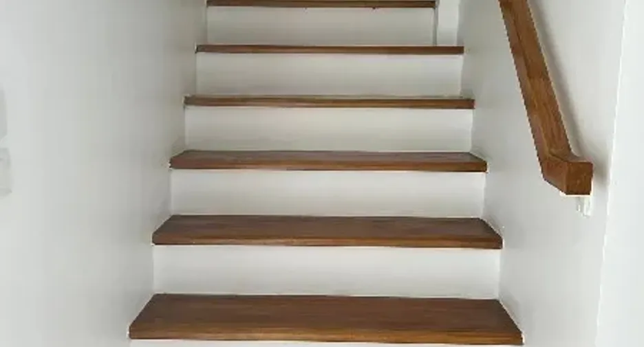 For rent 4 bedrooms house in Bang Phli, Samut Prakan